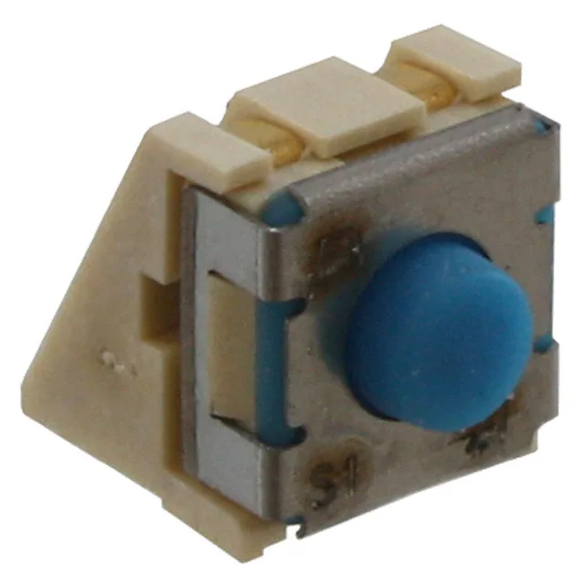 7914S-1-032E Bourns Inc. electronic component
