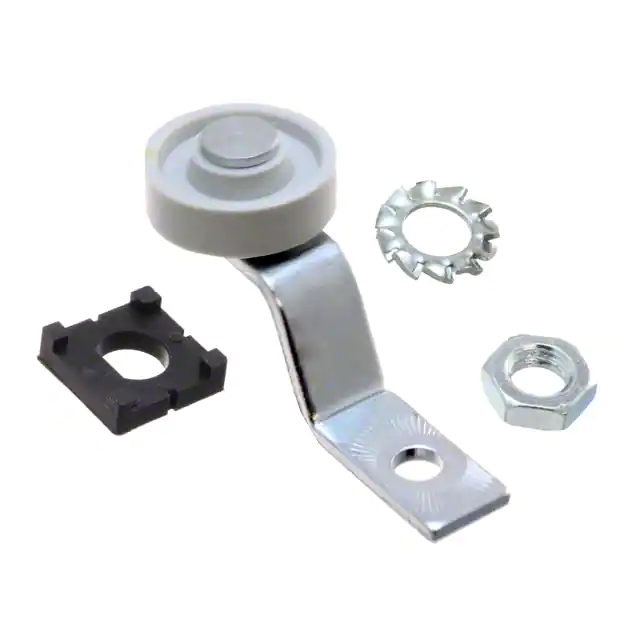 79210997 Crouzet electronic component