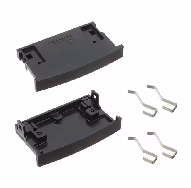 79211947 Crouzet electronic component