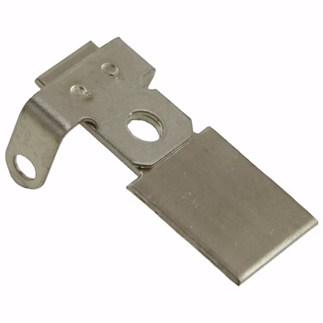 79215740 Crouzet electronic component