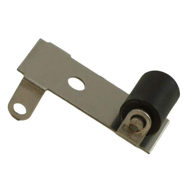 79215742 Crouzet electronic component