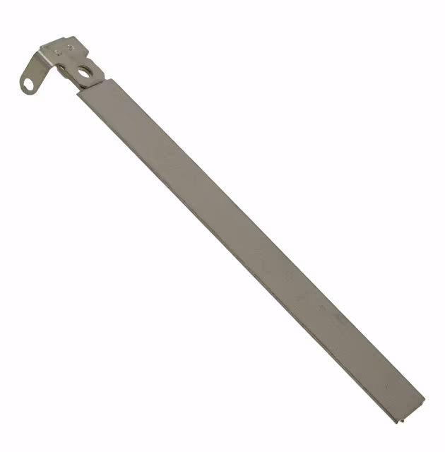 79215835 Crouzet electronic component