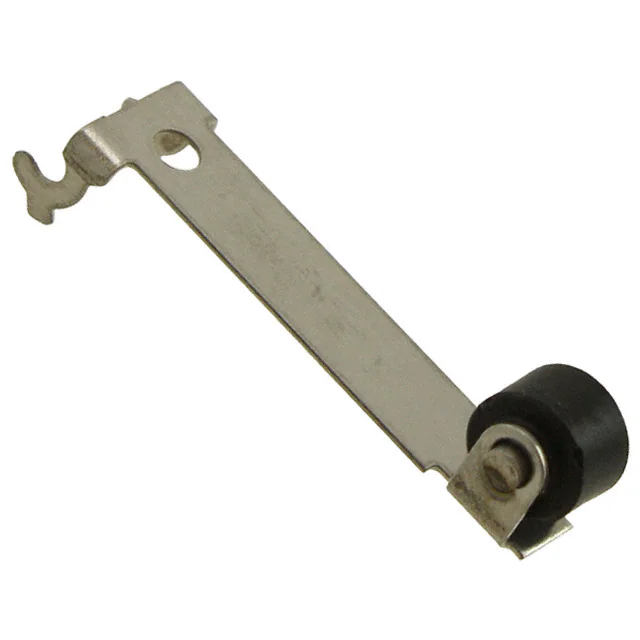79218454 Crouzet electronic component