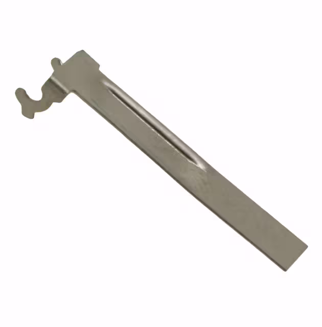 79253326 Crouzet electronic component