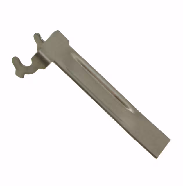 79253327 Crouzet electronic component