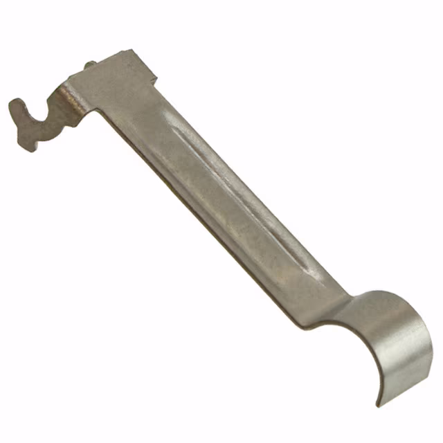 79253329 Crouzet electronic component