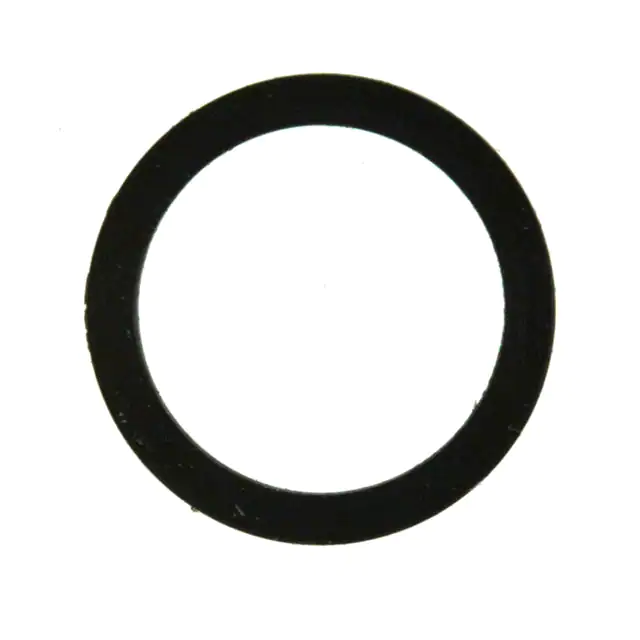795500000 C&K electronic component
