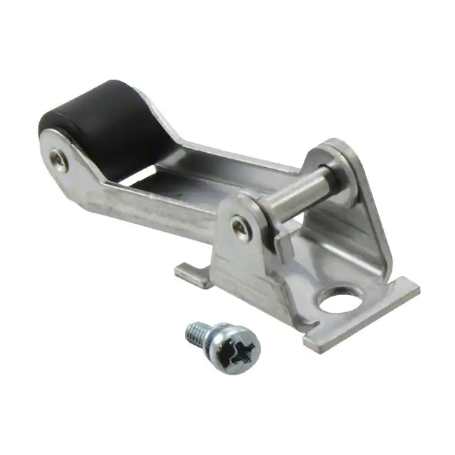 79552456 Crouzet electronic component