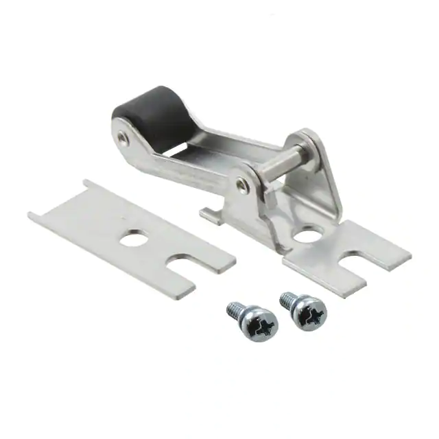 79552458 Crouzet electronic component