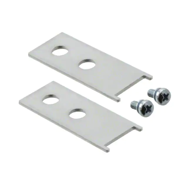 79552459 Crouzet electronic component