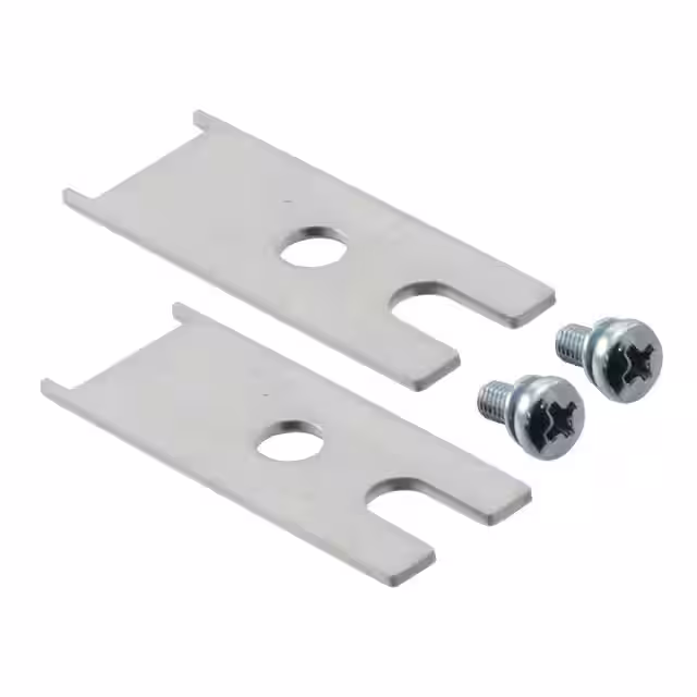 79552460 Crouzet electronic component