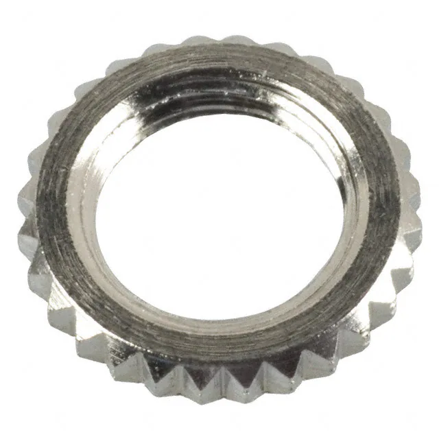 796901201 C&K electronic component