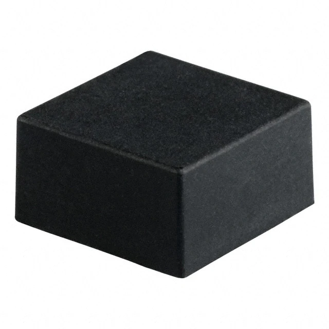 798202263 C&K electronic component