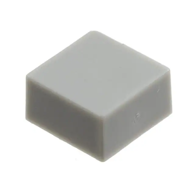 798209000 C&K electronic component