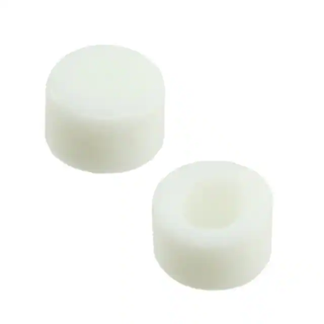 798D01000 C&K electronic component