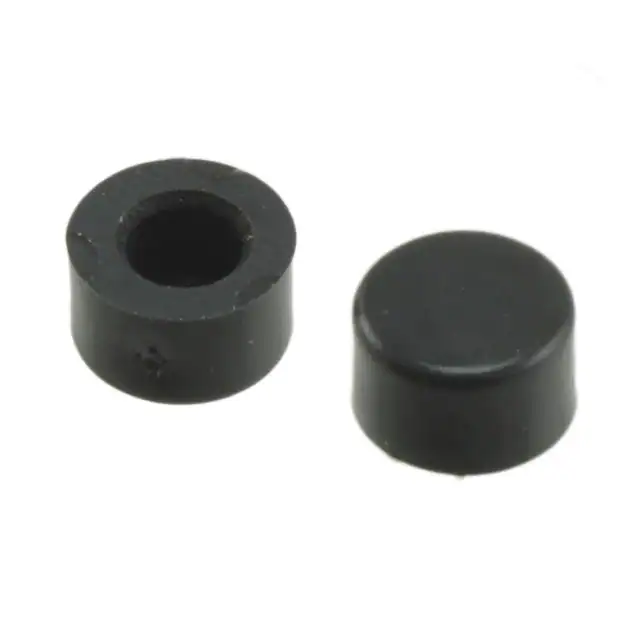 798D02000 C&K electronic component