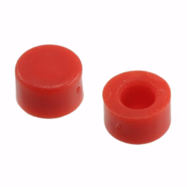 798D03000 C&K electronic component