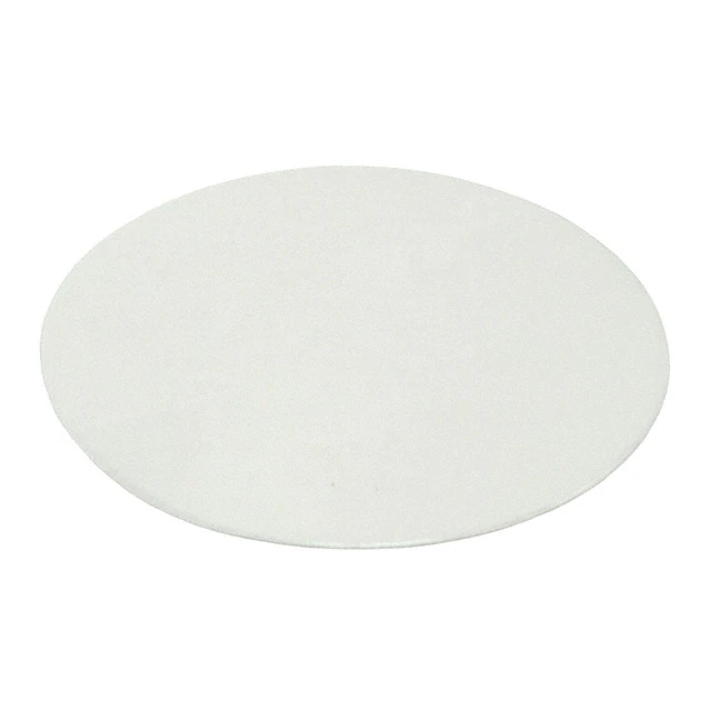 7993MP-1.5CIRCLE-100 3M (TC) electronic component