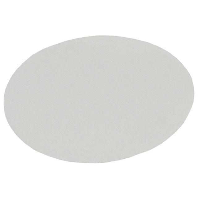 7993MP-1CIRCLE-100 3M (TC) electronic component