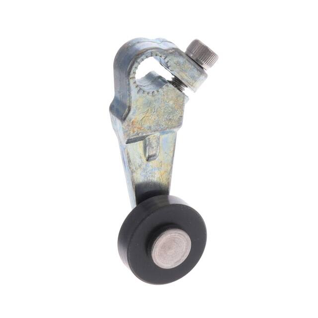 7A1N Telemecanique Sensors electronic component