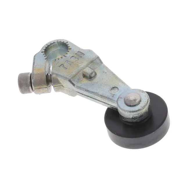 7A3N Telemecanique Sensors electronic component