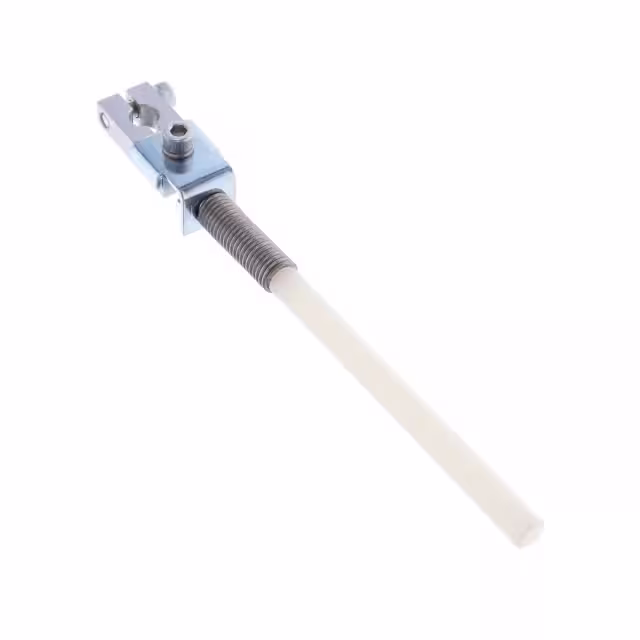 7S Telemecanique Sensors electronic component