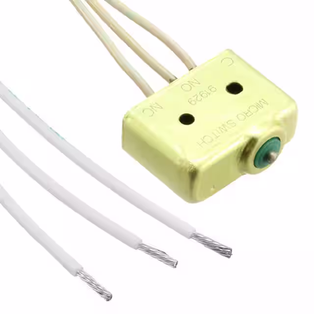 7SE1 Honeywell Sensing and Productivity Solutions electronic component