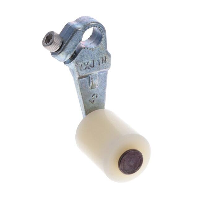7XJ1N Telemecanique Sensors electronic component