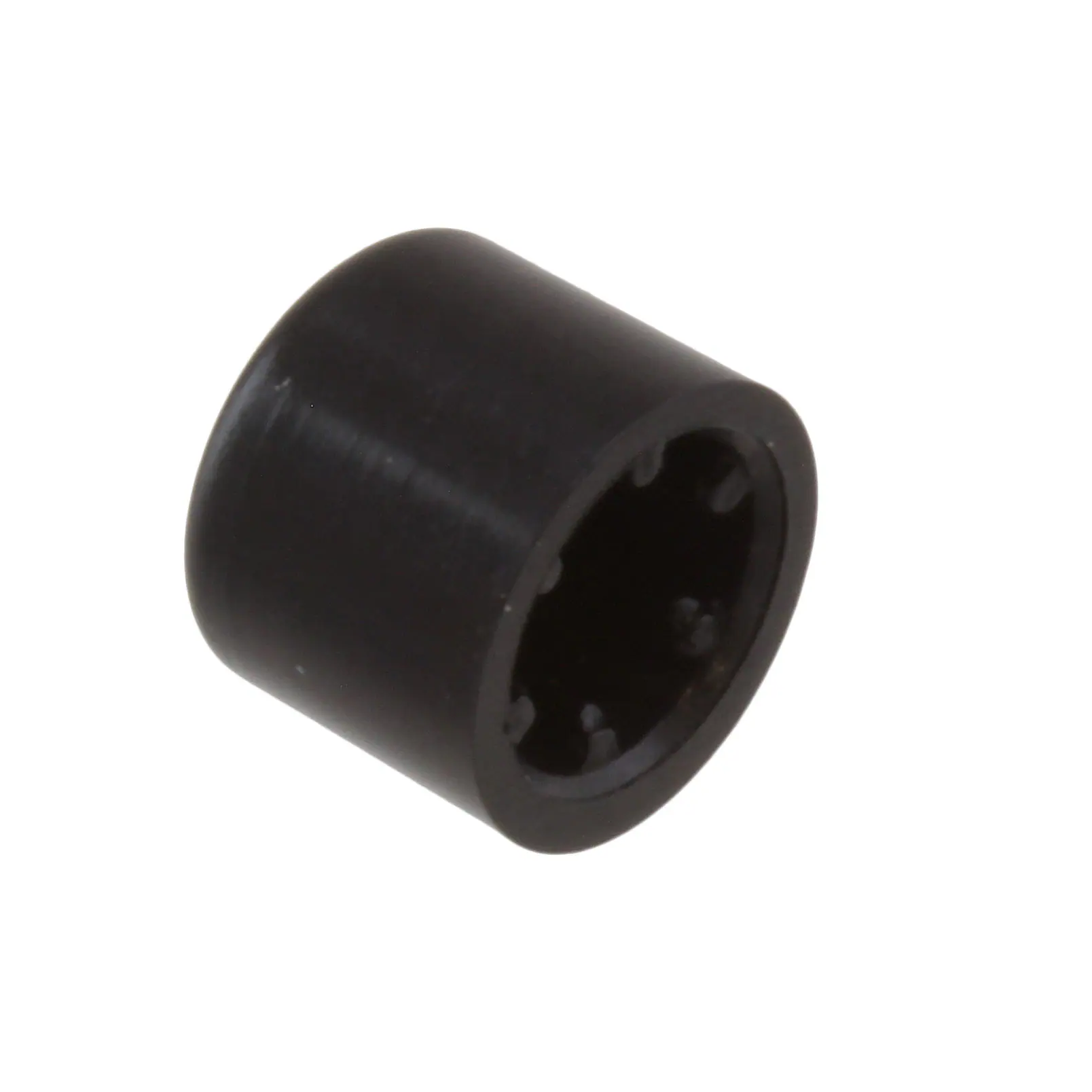 800AC1BLKCAP E-Switch electronic component