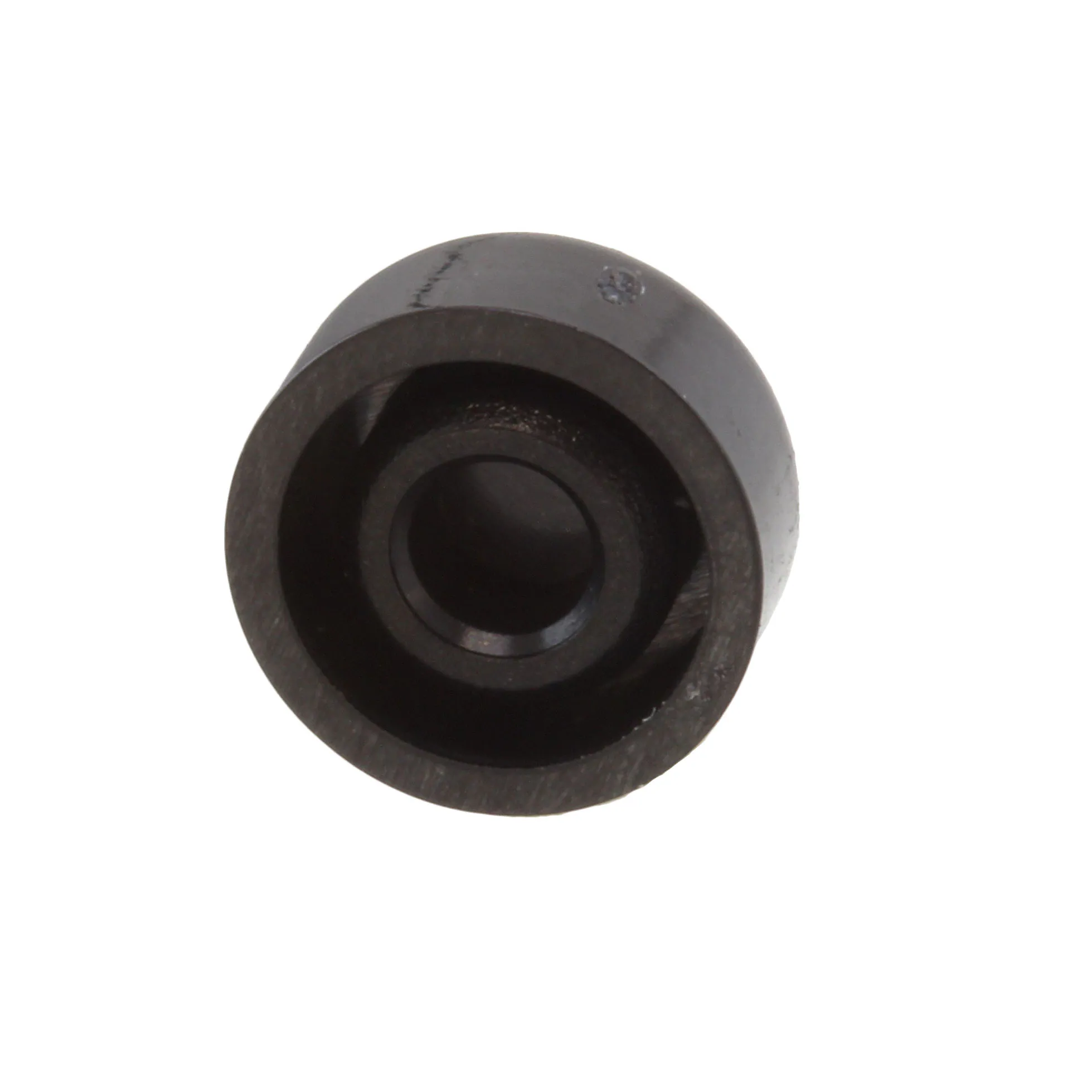 800AC2BLKCAP E-Switch electronic component