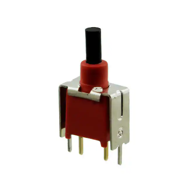 800AWSP9VS2QE E-Switch electronic component