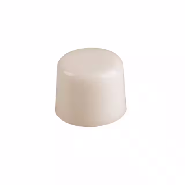 AT4193JD NKK Switches electronic component