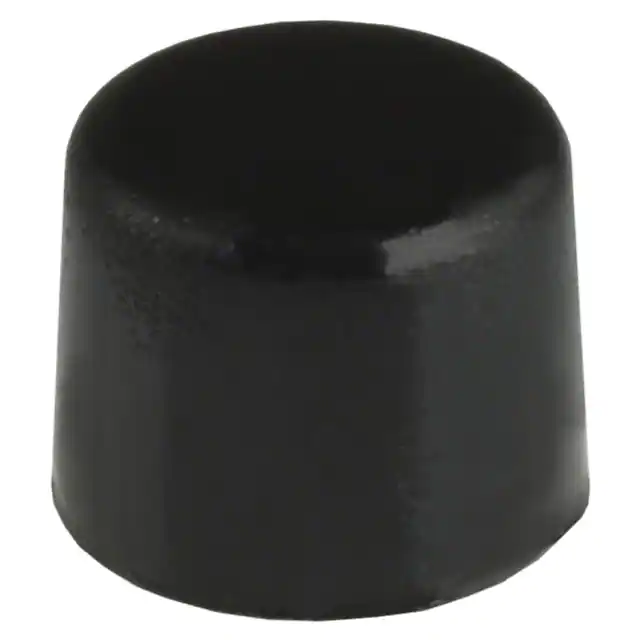 800C1BLK E-Switch related electronic component