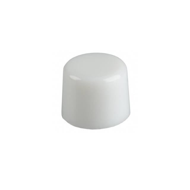 AT4193JB NKK Switches electronic component