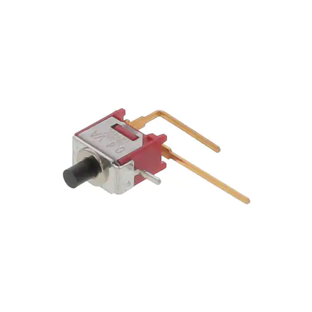 800SP9B10M7RE E-Switch electronic component