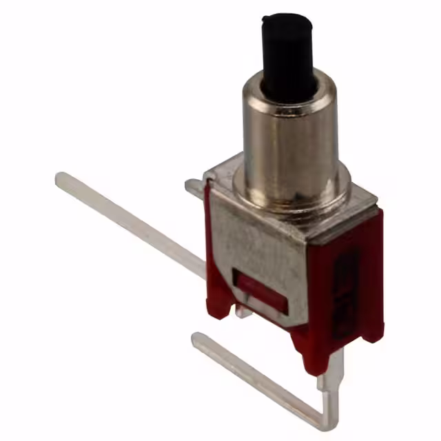 800SP9B7M7QE E-Switch electronic component