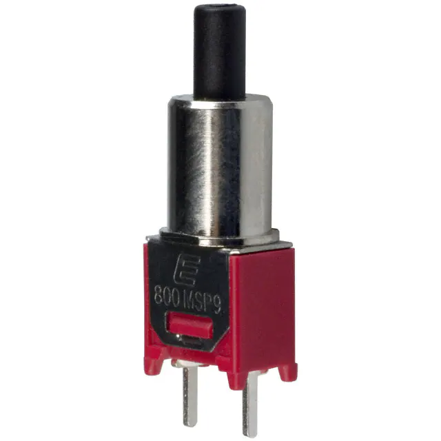 800SP9B8M2QE E-Switch electronic component