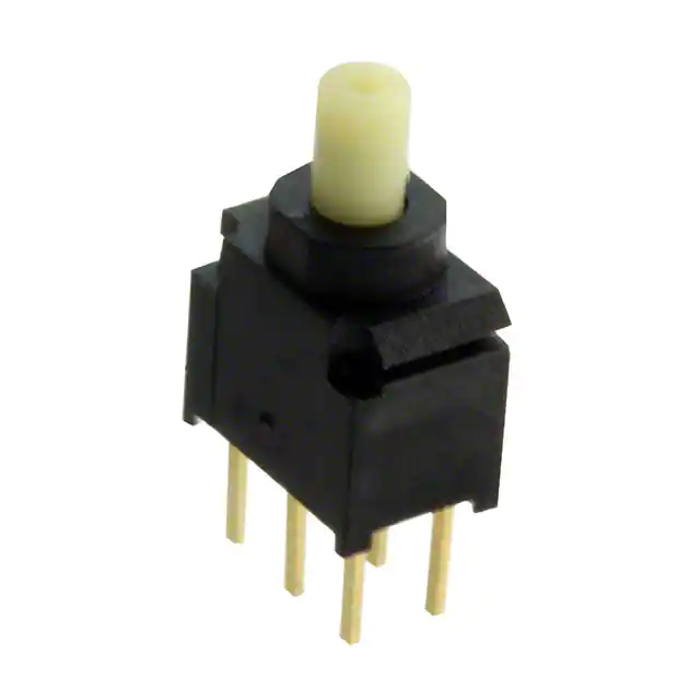800UDP8P1A1M2RE E-Switch electronic component