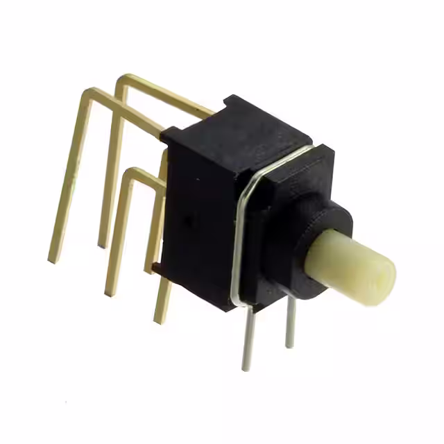 800UDP8P1A1M7RE E-Switch electronic component
