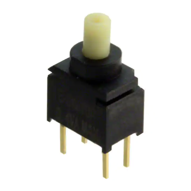 800USP8P1A1M2RE E-Switch electronic component