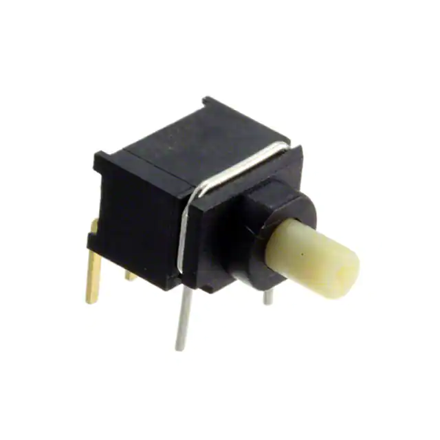 800USP8P1A1M6RE E-Switch electronic component