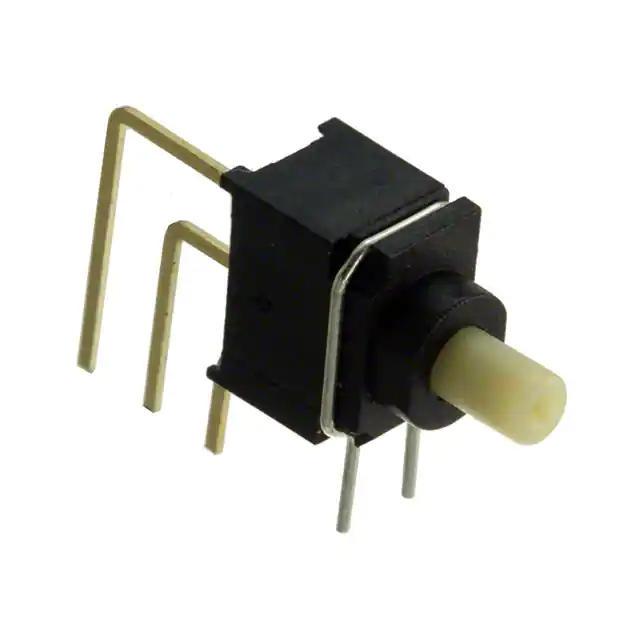 800USP8P1A1M7RE E-Switch electronic component