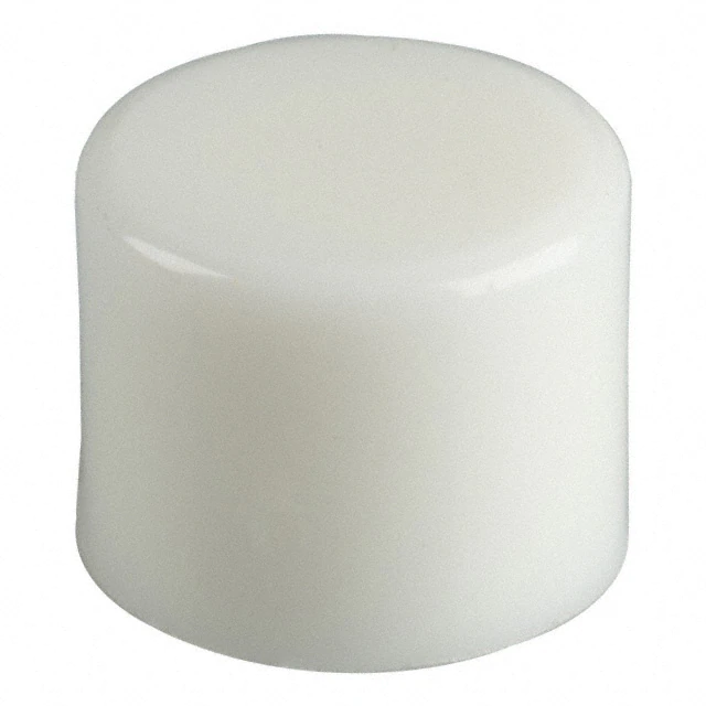801801000 C&K electronic component