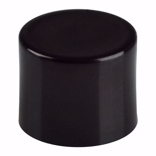 801802000 C&K electronic component