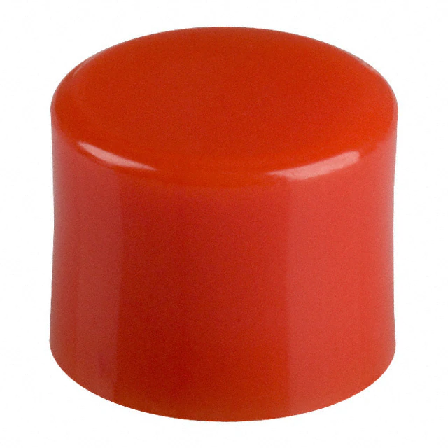 801803000 C&K electronic component