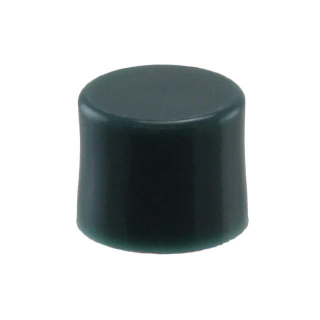 801806000 C&K electronic component