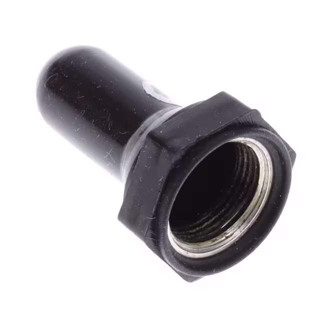 81264-01 Cole Hersee electronic component