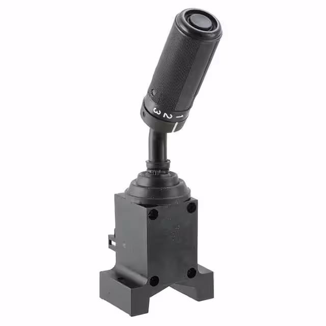 81485-26 Honeywell Sensing and Productivity Solutions electronic component
