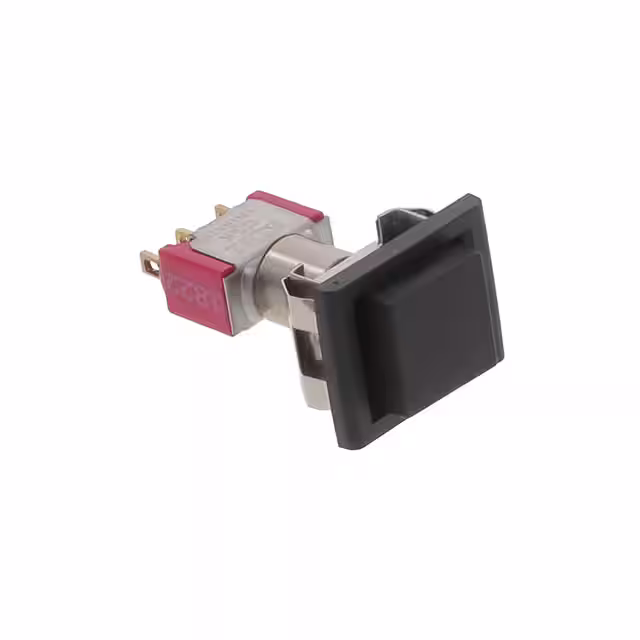 8161J81ZGE22 C&K electronic component