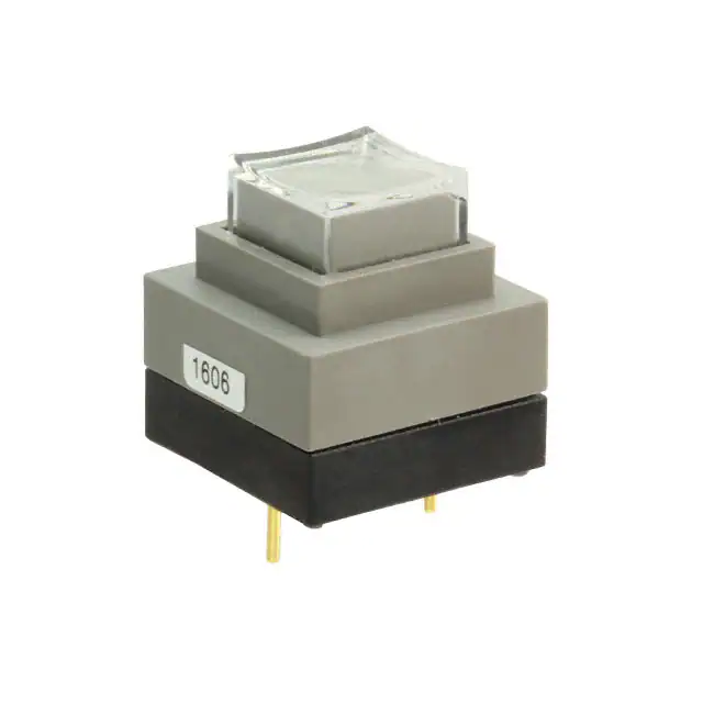 82-101-71 Grayhill Inc. electronic component